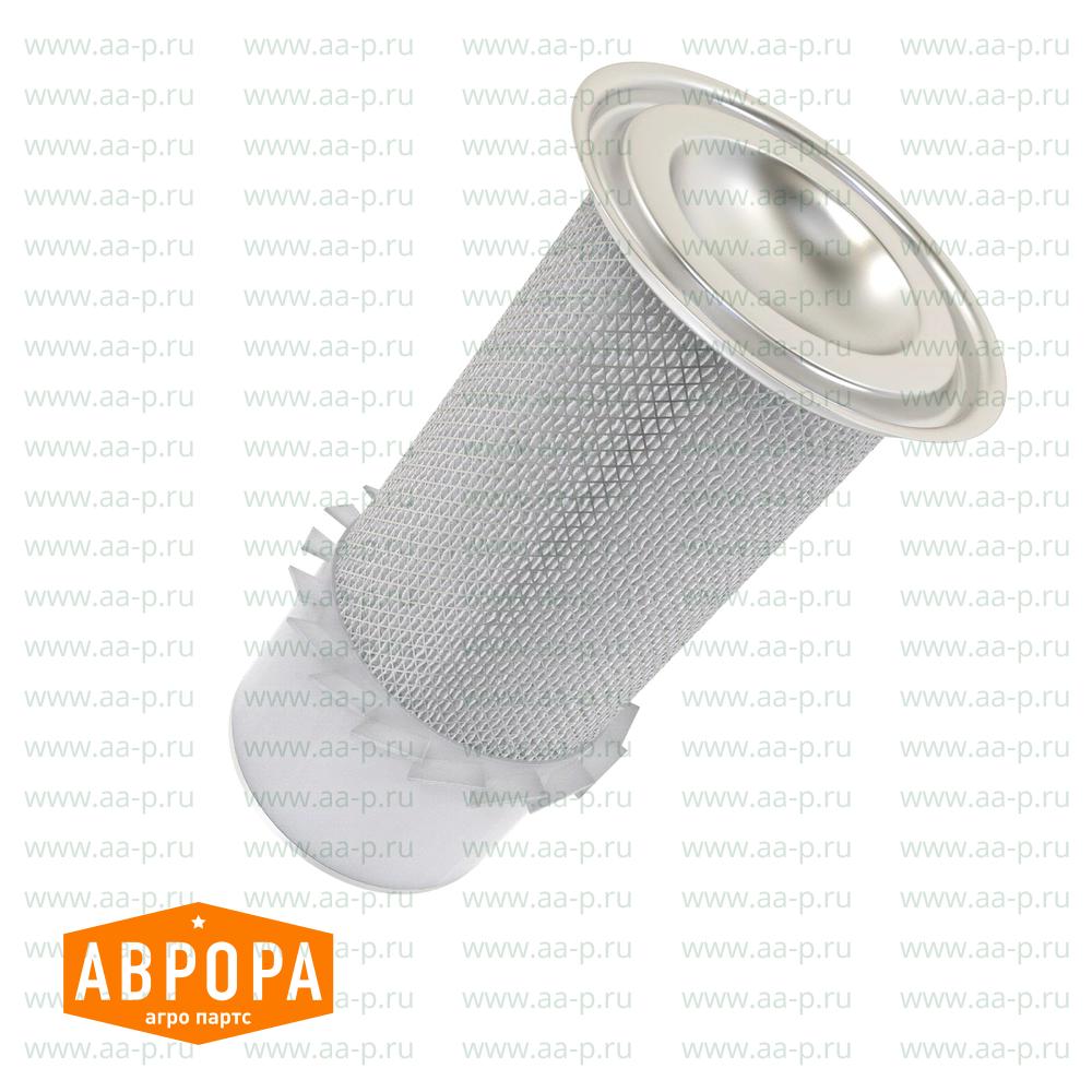 AR45784 ФИЛЬТРУЮЩИЙ  ЭЛЕМЕНТ